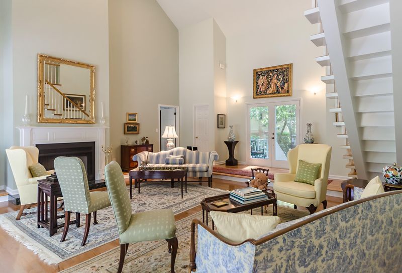 256 Governors Dr, Kiawah Island, SC 29455