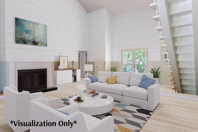 256 Governors Dr, Kiawah Island, SC 29455
