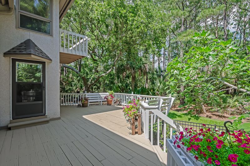256 Governors Dr, Kiawah Island, SC 29455