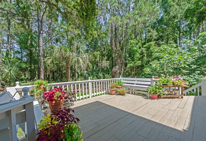 256 Governors Dr, Kiawah Island, SC 29455
