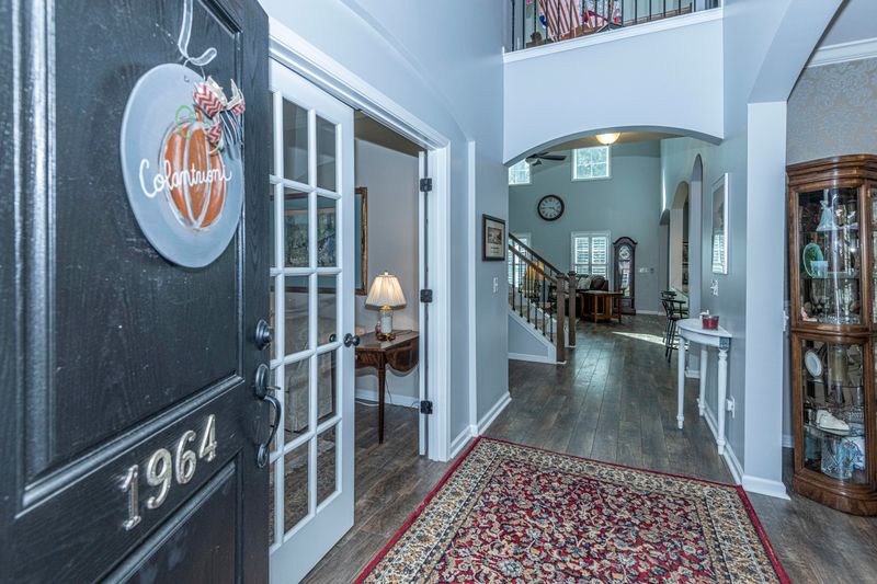 1964 Wild Indigo Way, Hanahan, SC 29410