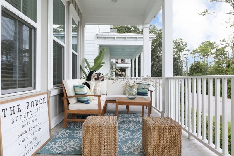 1223 Adela Hills Dr, Charleston, SC 29412