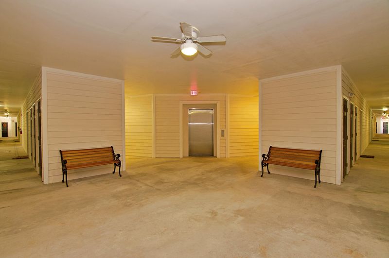 1755 Central Park Rd #7112, Charleston, SC 29412