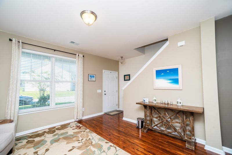 155 Meadow Wood Rd, Summerville, SC 29486