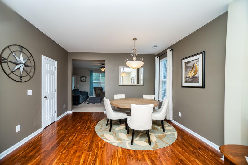 155 Meadow Wood Rd, Summerville, SC 29486