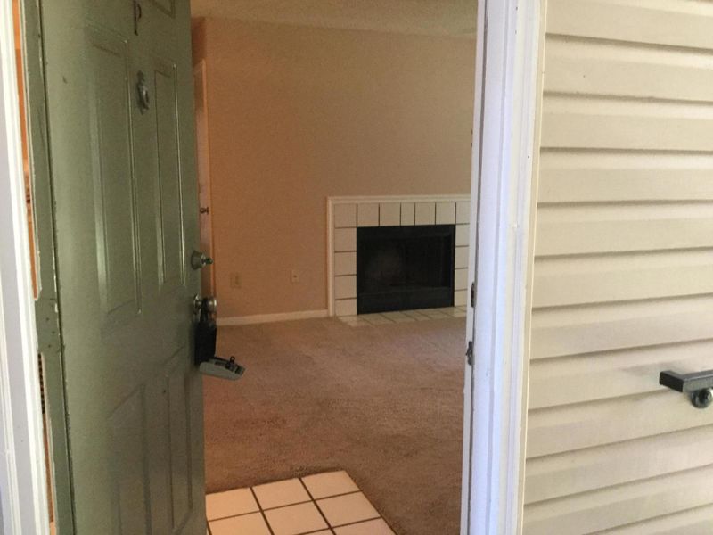 2011 N Hwy 17 #1700 P, Mount Pleasant, SC 29466