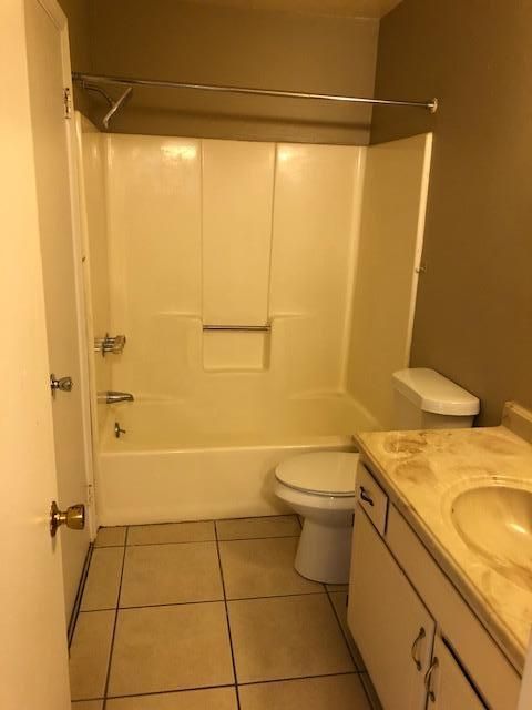 121 Wendy Way, Summerville, SC 29485