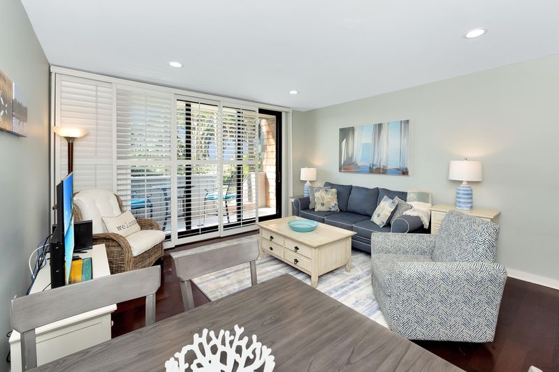 2167 Shipwatch Rd, Kiawah Island, SC 29455