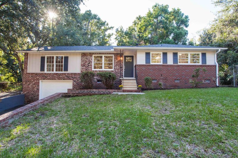 2632 Orchid Ave, North Charleston, SC 29405