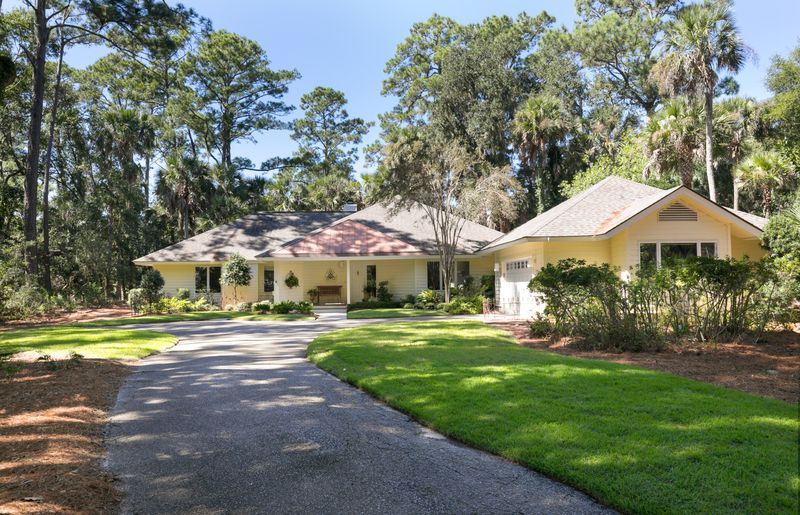 2470 The Bent Twig, Seabrook Island, SC 29455