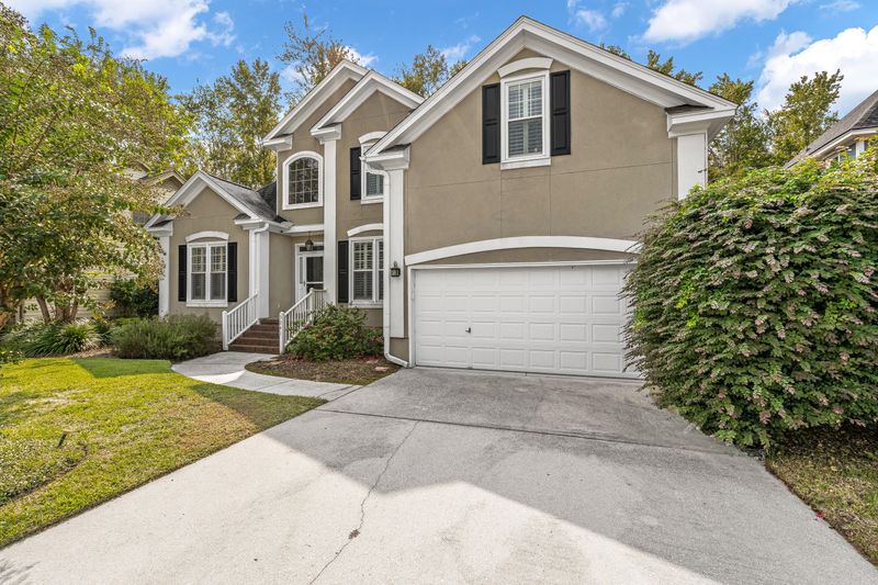3041 Linksland Rd, Mount Pleasant, SC 29466