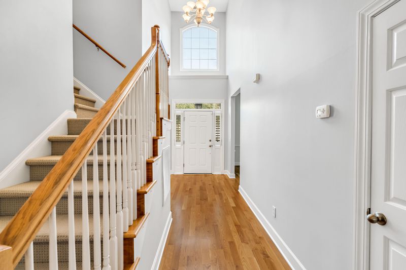 3041 Linksland Rd, Mount Pleasant, SC 29466