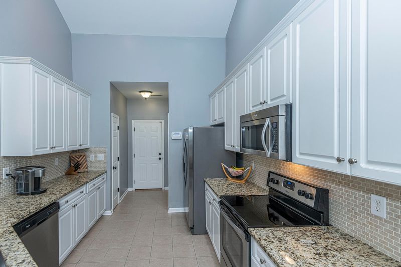 3546 Ashwycke St, Mount Pleasant, SC 29466