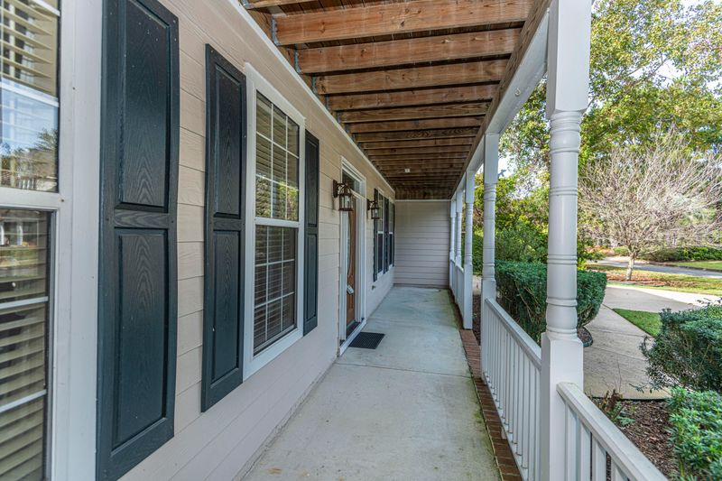 2808 Colonnade Dr, Mount Pleasant, SC 29466