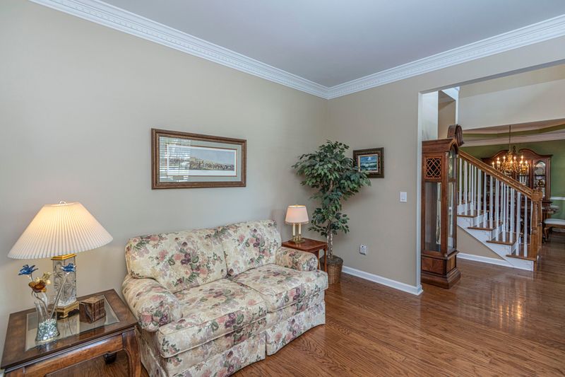 2808 Colonnade Dr, Mount Pleasant, SC 29466