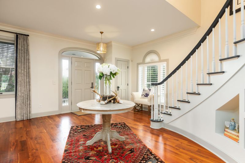 67 Morgan Place Dr, Isle Of Palms, SC 29451
