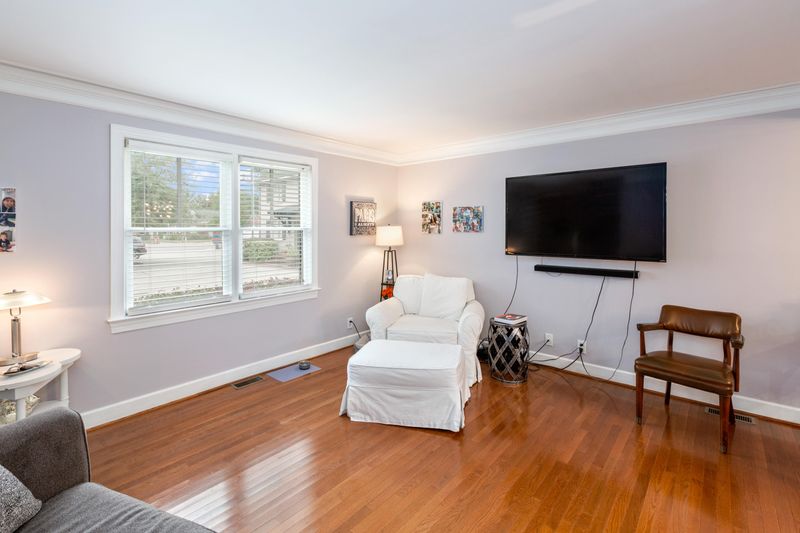 552 Savannah Hw #6, Charleston, SC 29407