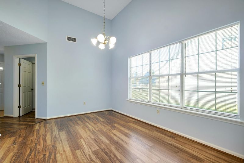 109 Crooked Creek Ct, Summerville, SC 29486
