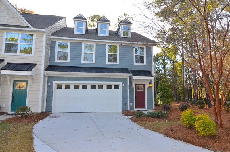 105 Grand Palm Ln, Summerville, SC 29485