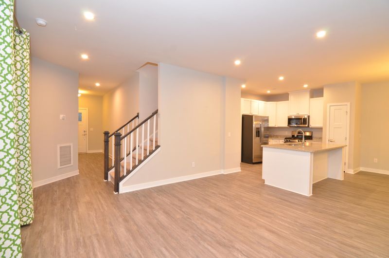 105 Grand Palm Ln, Summerville, SC 29485