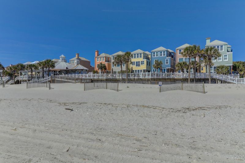 130 Grand Pavilion Blvd, Isle Of Palms, SC 29451
