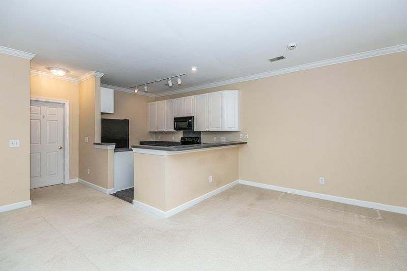 1637 Camfield Ln, Mount Pleasant, SC 29466