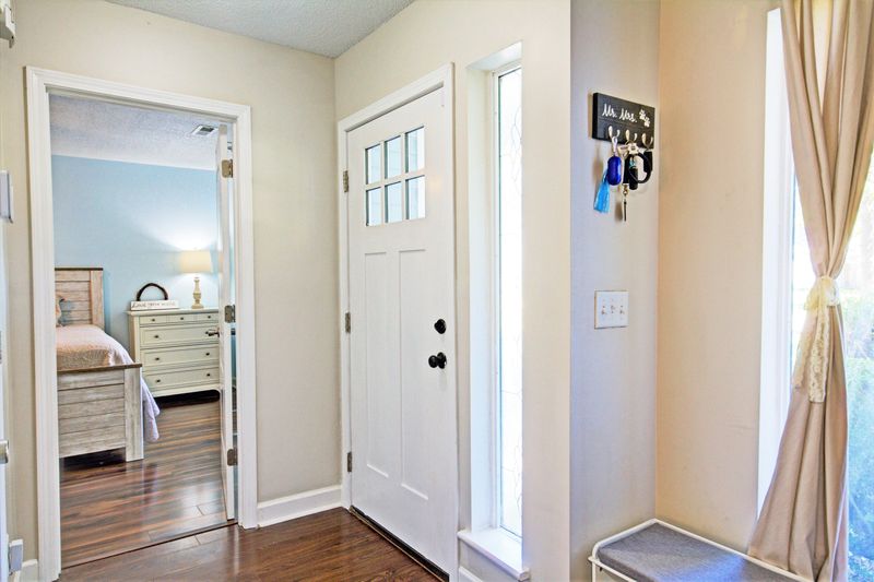 106 Blue Ridge Trl, North Charleston, SC 29418