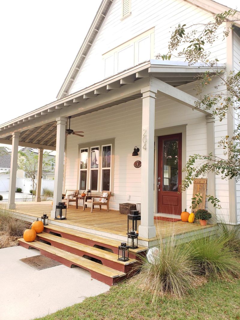 204 Oakbend St, Summerville, SC 29486