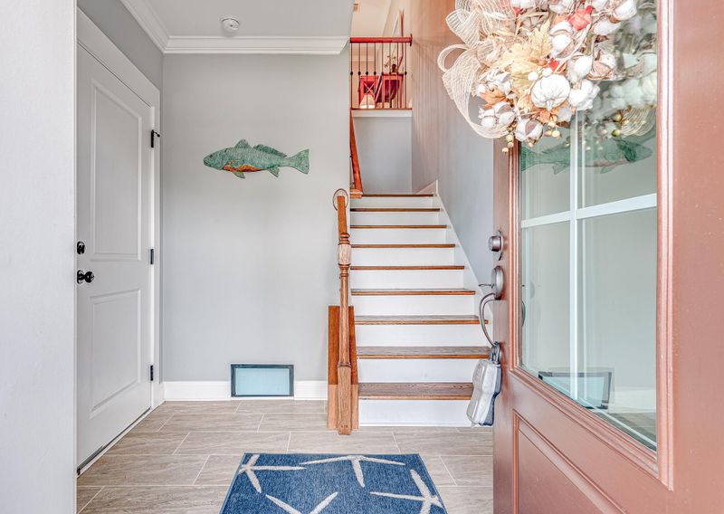 159 Slipper Shell Ct, Mount Pleasant, SC 29464