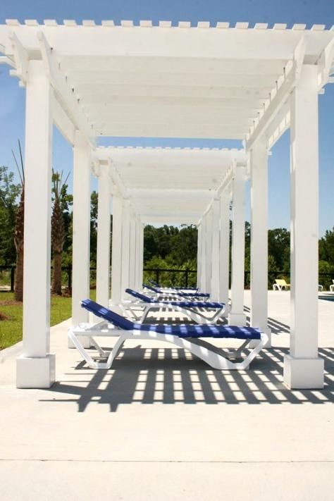 626 Black Pine Rd, Moncks Corner, SC 29461