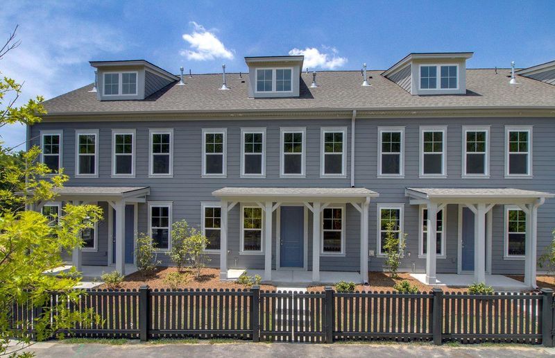 2232 Henry Tecklenburg Dr, Charleston, SC 29414