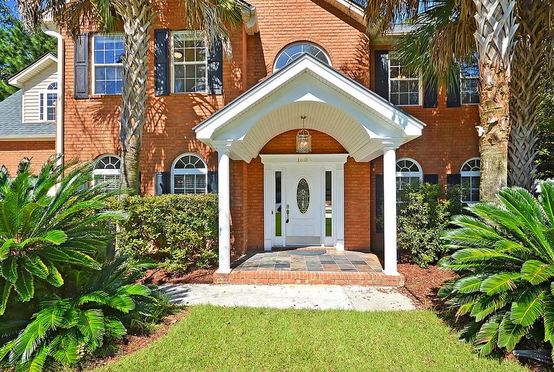 1606 Wayah Dr, Charleston, SC 29414