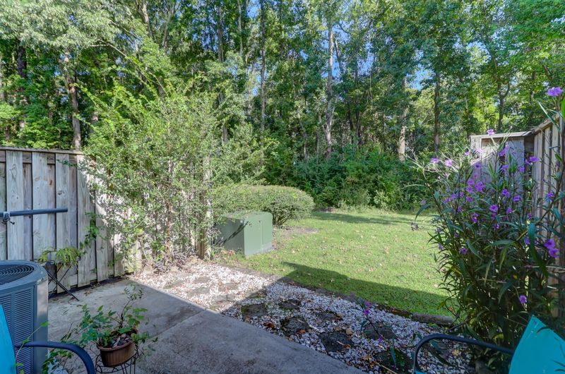 507 Stinson Dr #5 F, Charleston, SC 29407