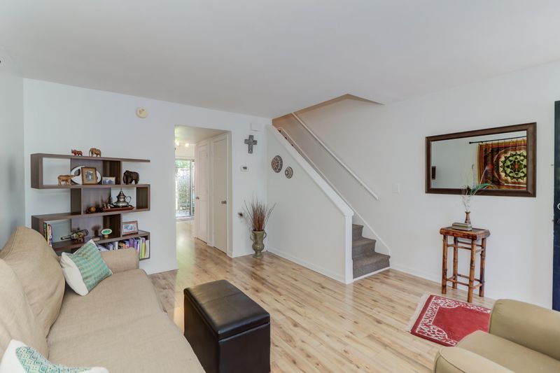 507 Stinson Dr #5 F, Charleston, SC 29407