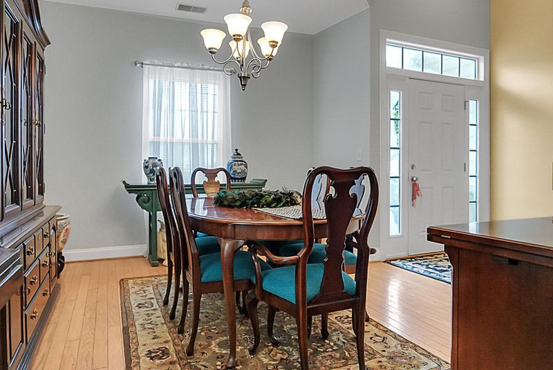 4957 Franconia Dr, Summerville, SC 29485