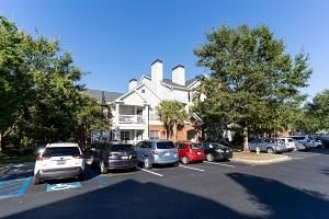 45 Sycamore Ave #922, Charleston, SC 29407