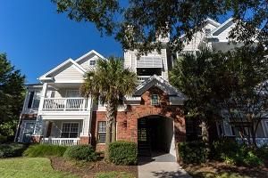 45 Sycamore Ave #922, Charleston, SC 29407