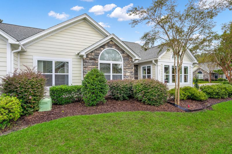 8800 Dorchester Rd #2201, North Charleston, SC 29420