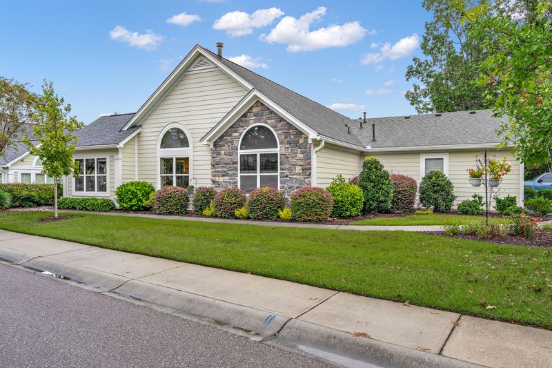 8800 Dorchester Rd #2201, North Charleston, SC 29420