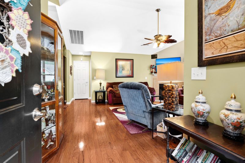 8800 Dorchester Rd #2201, North Charleston, SC 29420