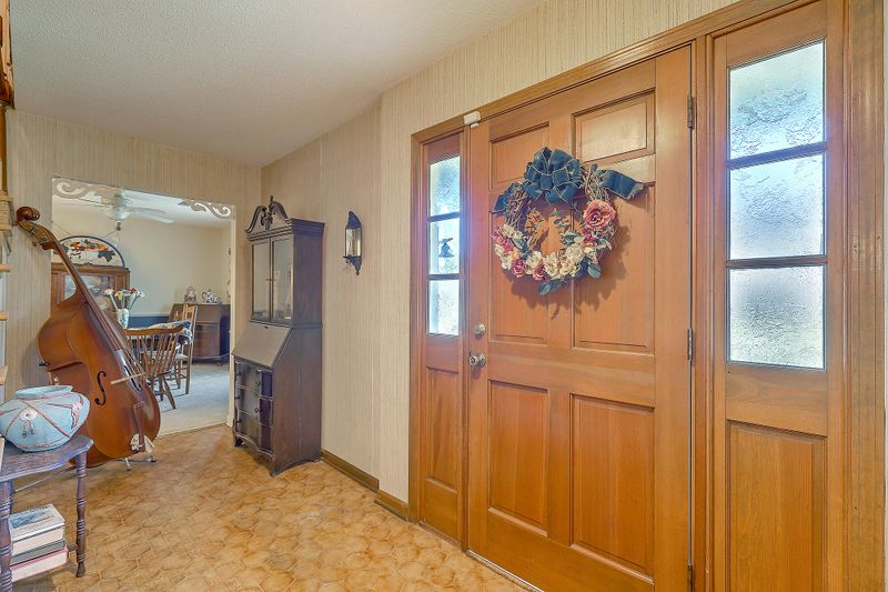 119 Land O Pines Cir, Moncks Corner, SC 29461