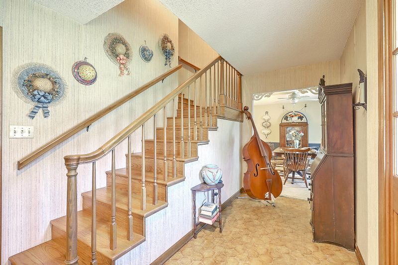 119 Land O Pines Cir, Moncks Corner, SC 29461
