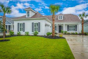 533 Four Seasons Blvd, Summerville, SC 29486