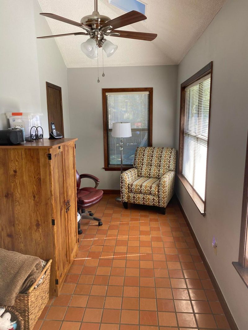 2111 Hunter Creek Dr, Charleston, SC 29414