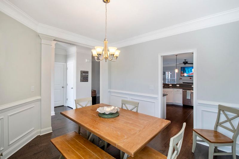 325 Morning Marsh Ln, Wando, SC 29492