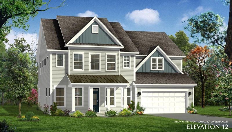 805 South Pointe Blvd, Summerville, SC 29483