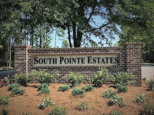 805 South Pointe Blvd, Summerville, SC 29483
