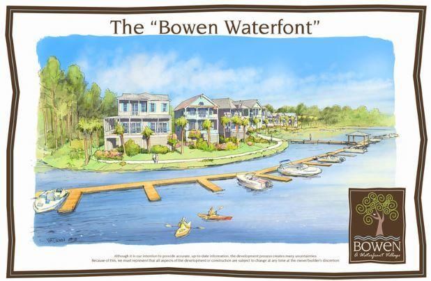 7307 Bowen Corner Ave #24, Hanahan, SC 29410