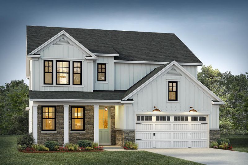 2161 Annie Laura Ln, Mount Pleasant, SC 29466