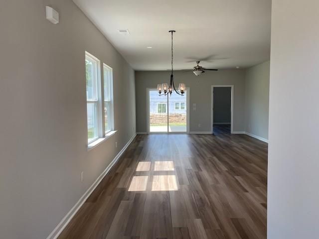 445 Eva St, Moncks Corner, SC 29461